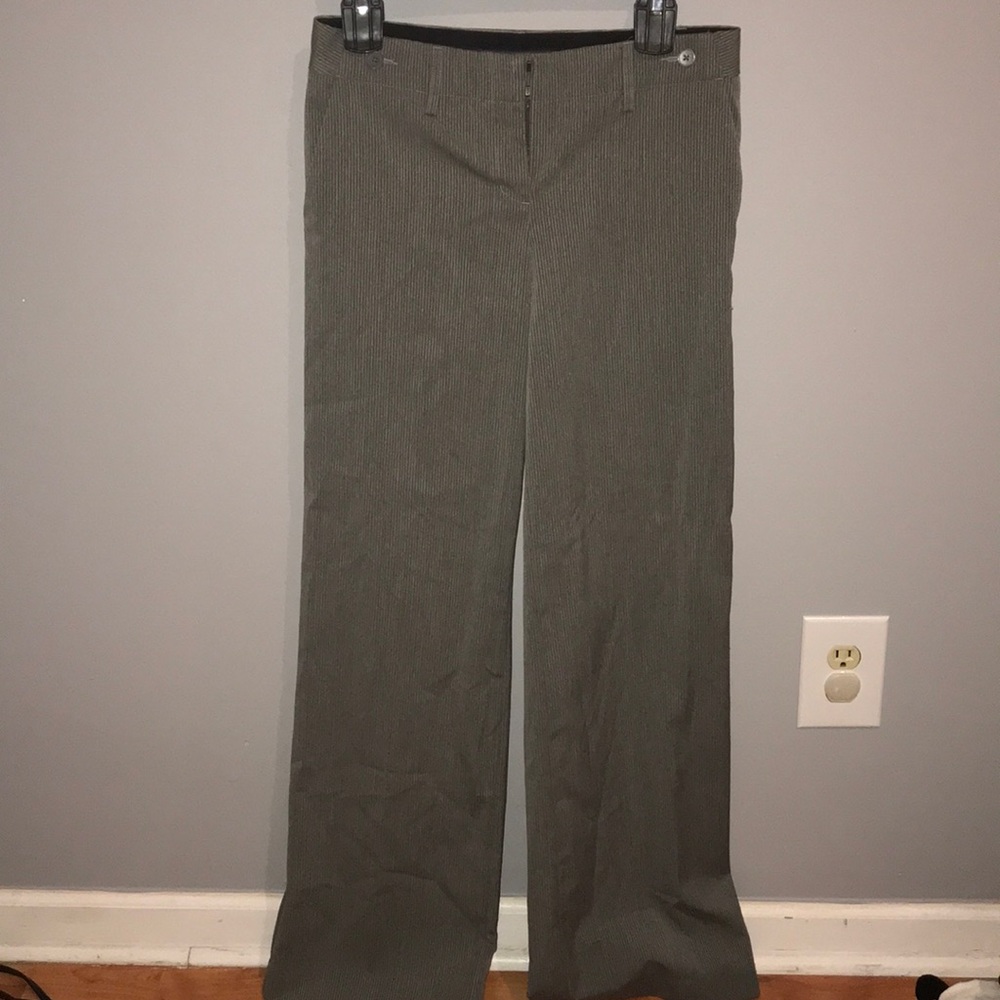 Express dress pant!